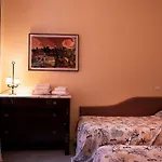 Casa Costa Romantica