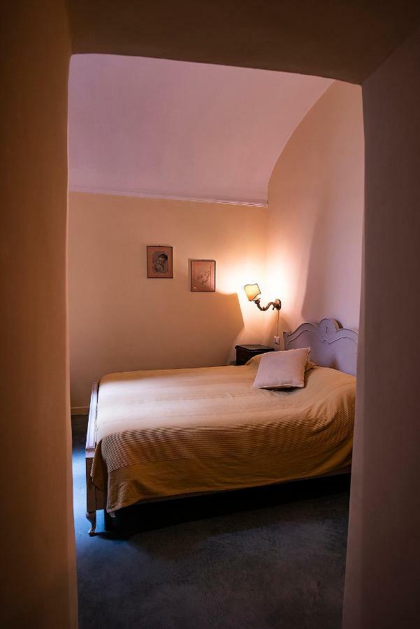 Casa Costa Romantica *
