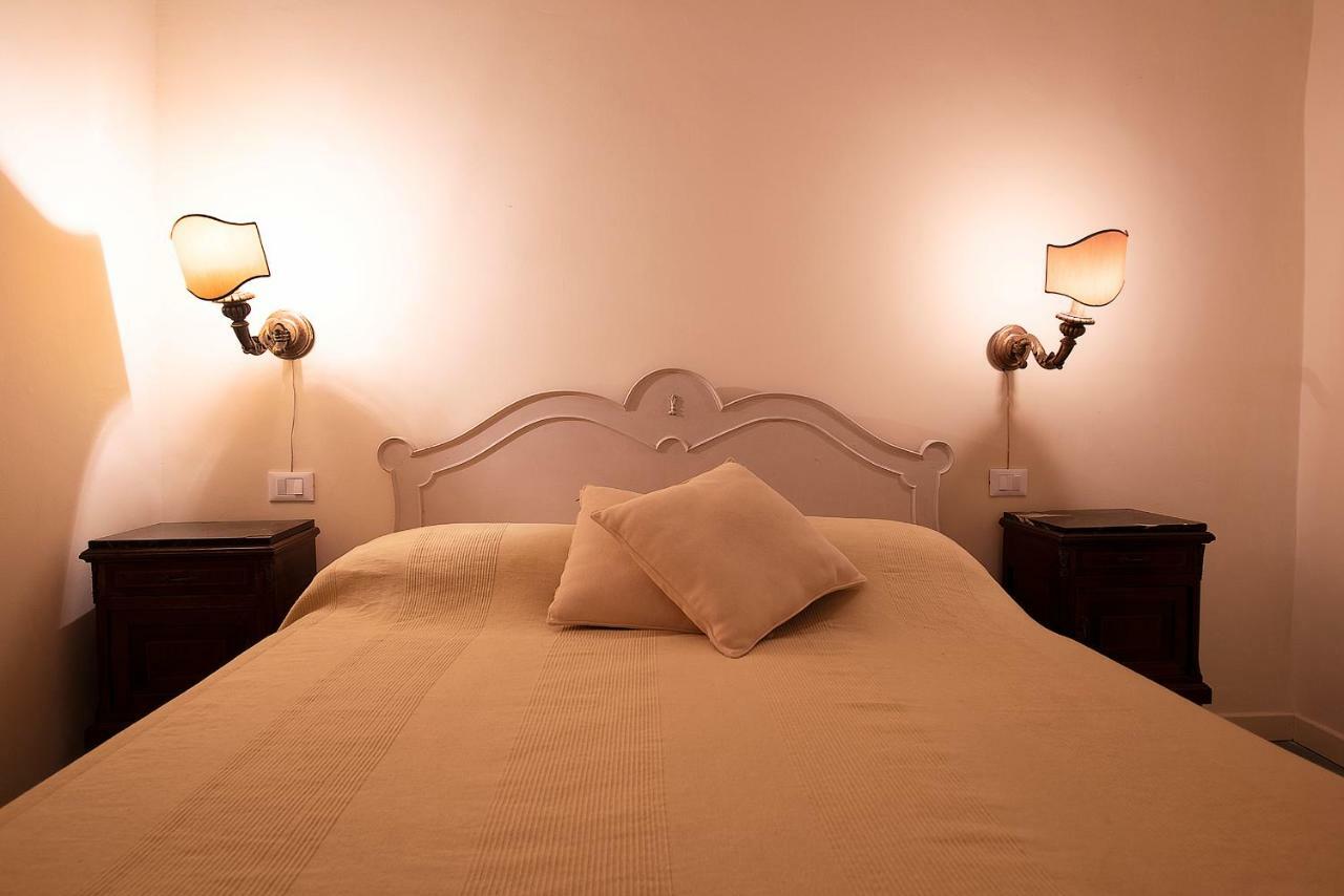 Casa Costa Romantica Genua