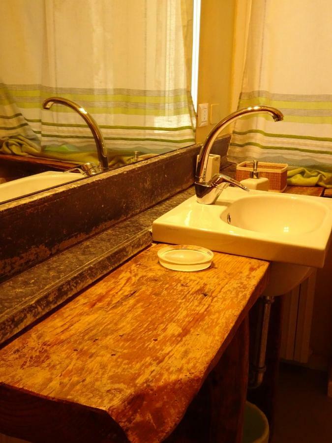 Casa Costa Romantica Apartment